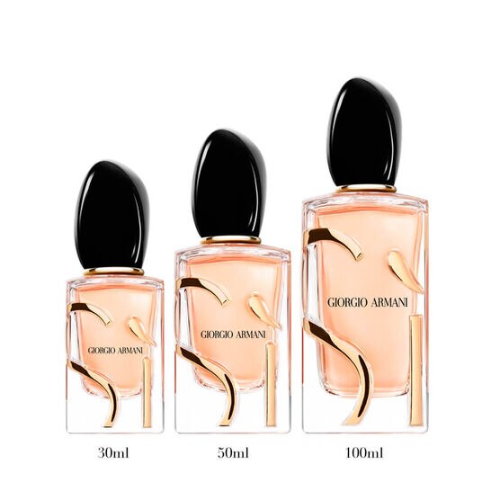 ARMANI     SI            EDPV 30ML